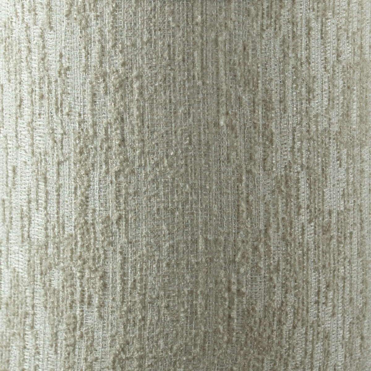 Lampenschirm RIKA Zylinder Ø30x26cm beige