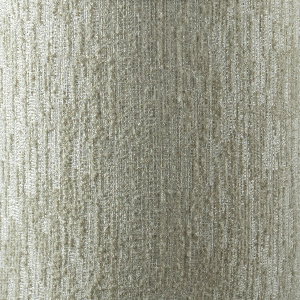 Kap RIKA cilinder Ø45x37cm beige