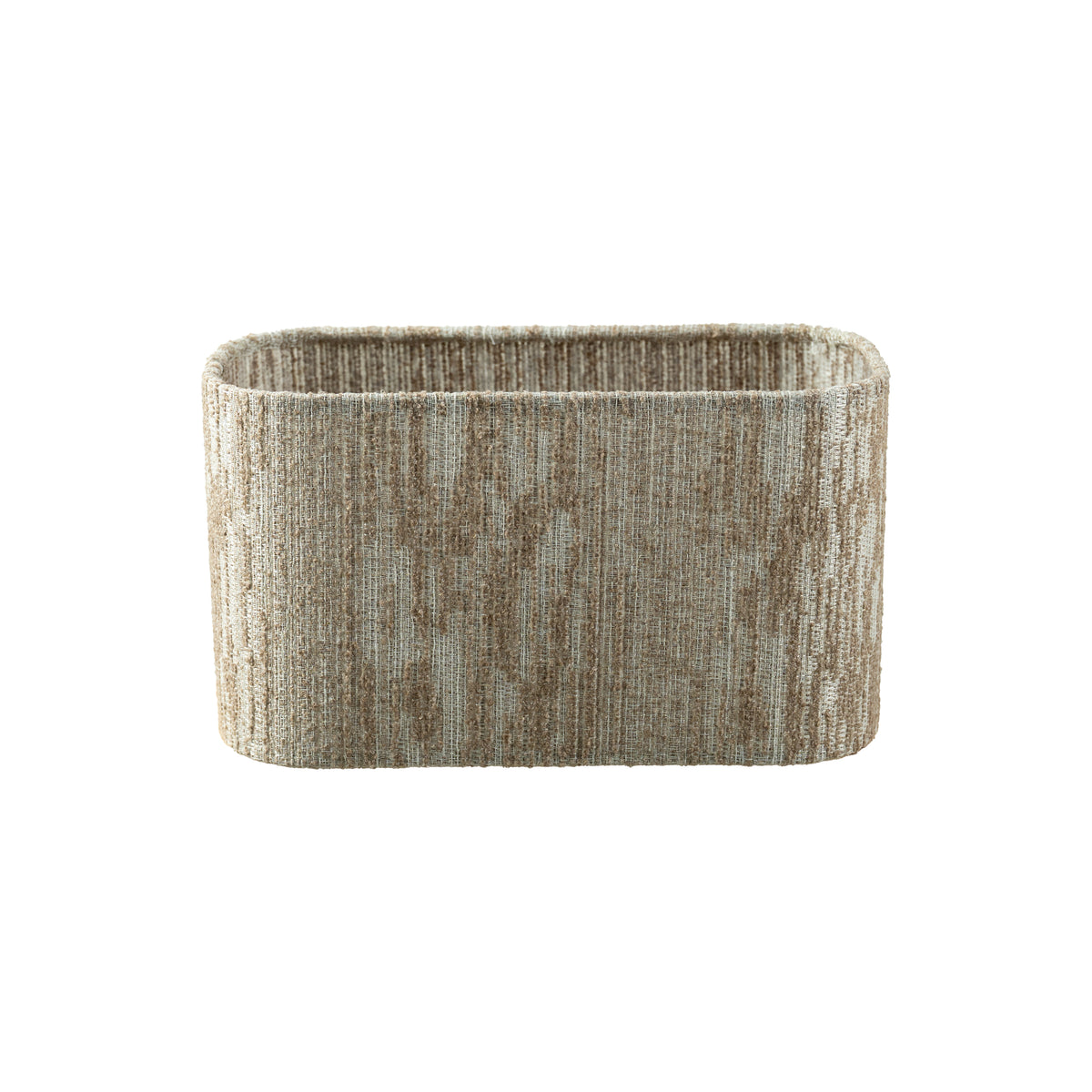 Shade RIKA milano 30x14x15.5cm light brown