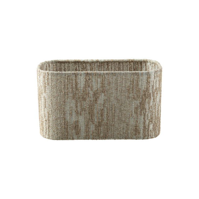 Shade RIKA milano 30x14x15.5cm light brown