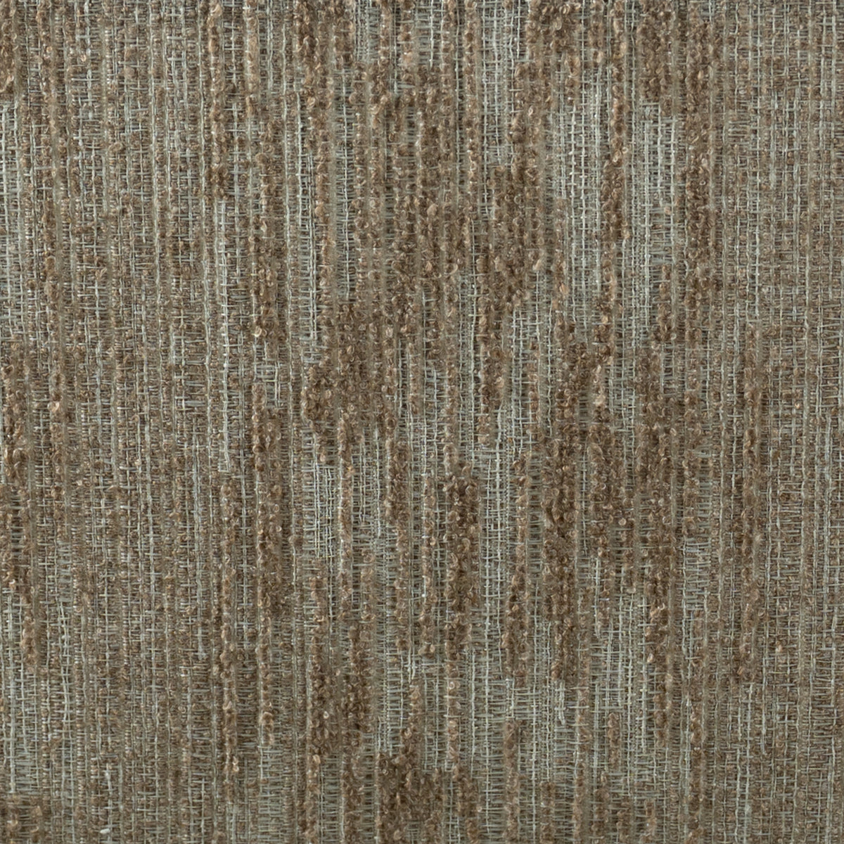 Shade RIKA milano 43x18x20.5cm light brown