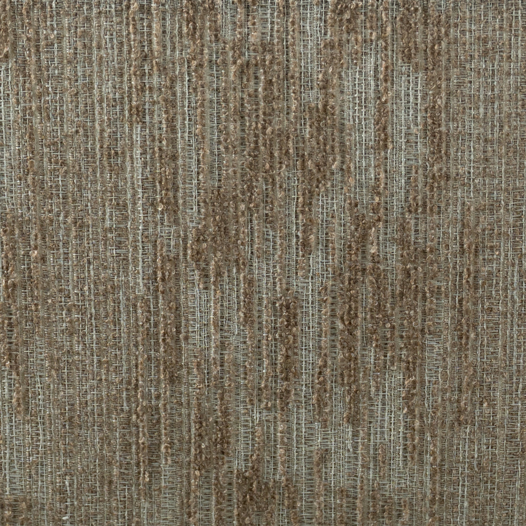 Shade RIKA milano 60x22x25.5cm light brown