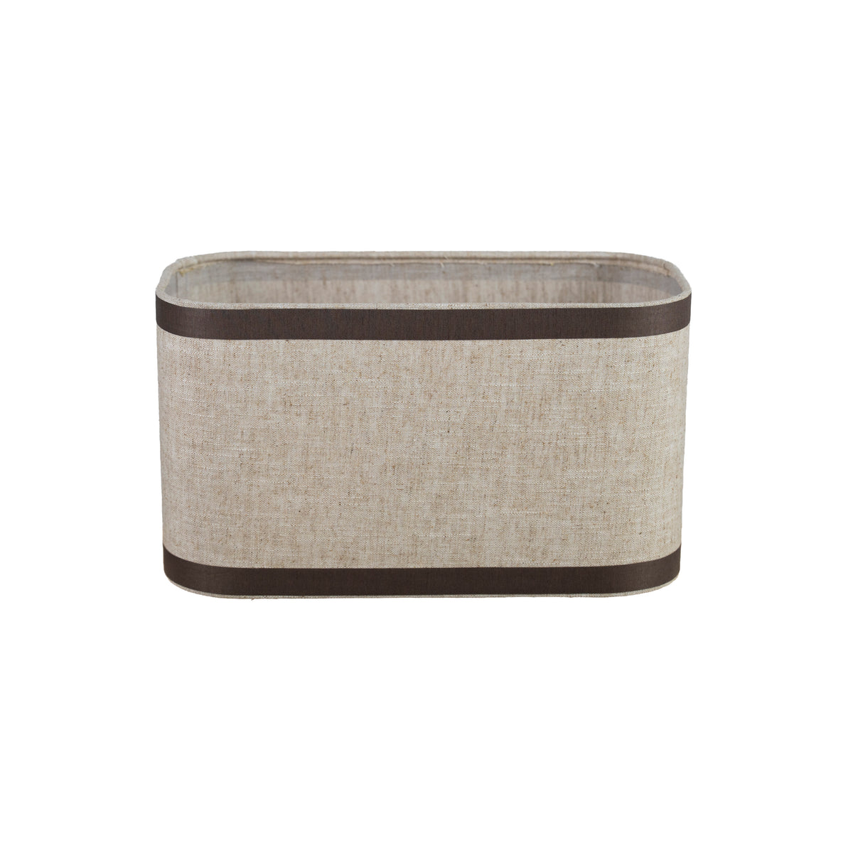 Shade LYNN milano 30x14x15.5cm beige