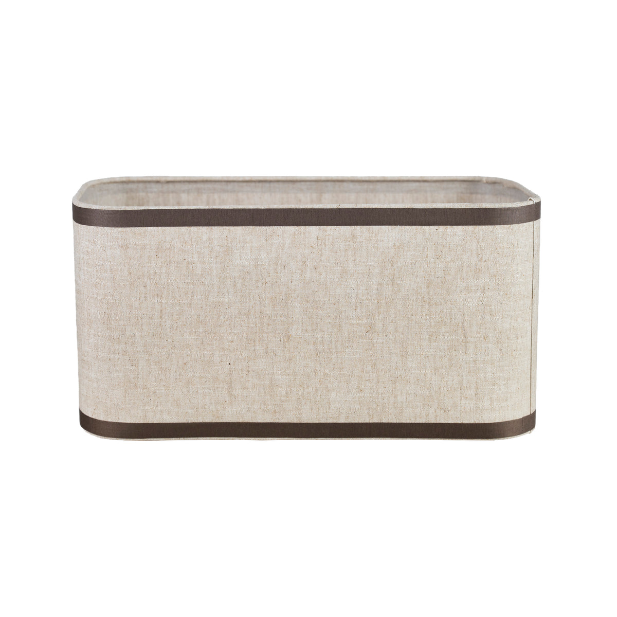 Shade LYNN milano 43x18x20.5cm beige