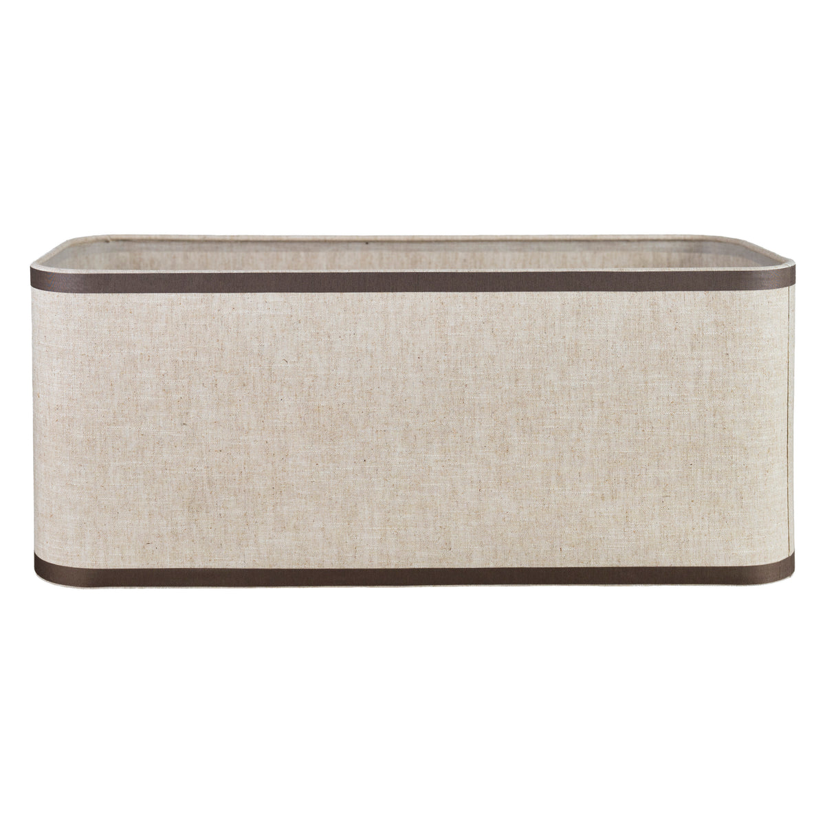 Schaduw LYNN milano 60x22x25.5cm beige