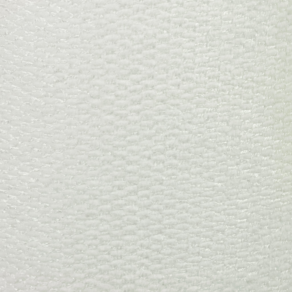 Lampenschirm LYRICS Trommel 30x25x18cm weiß