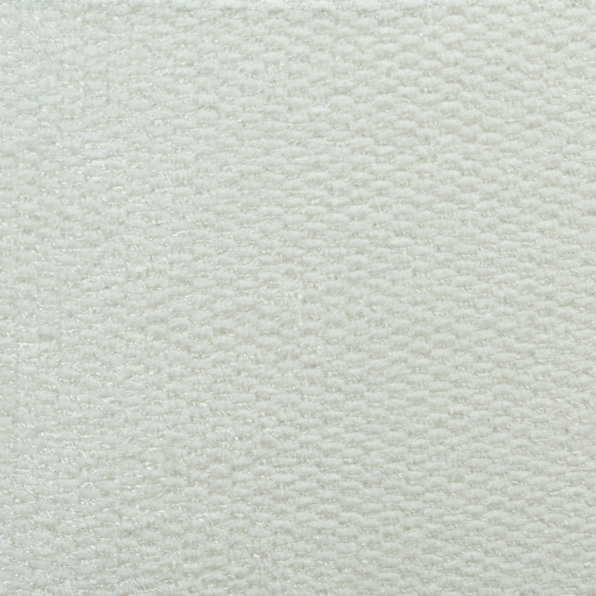 Schirm LYRICS oval gerade 45x22x22cm weiß