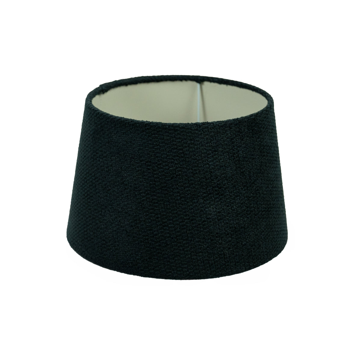 Shade LYRICS drum 25x20x15cm black