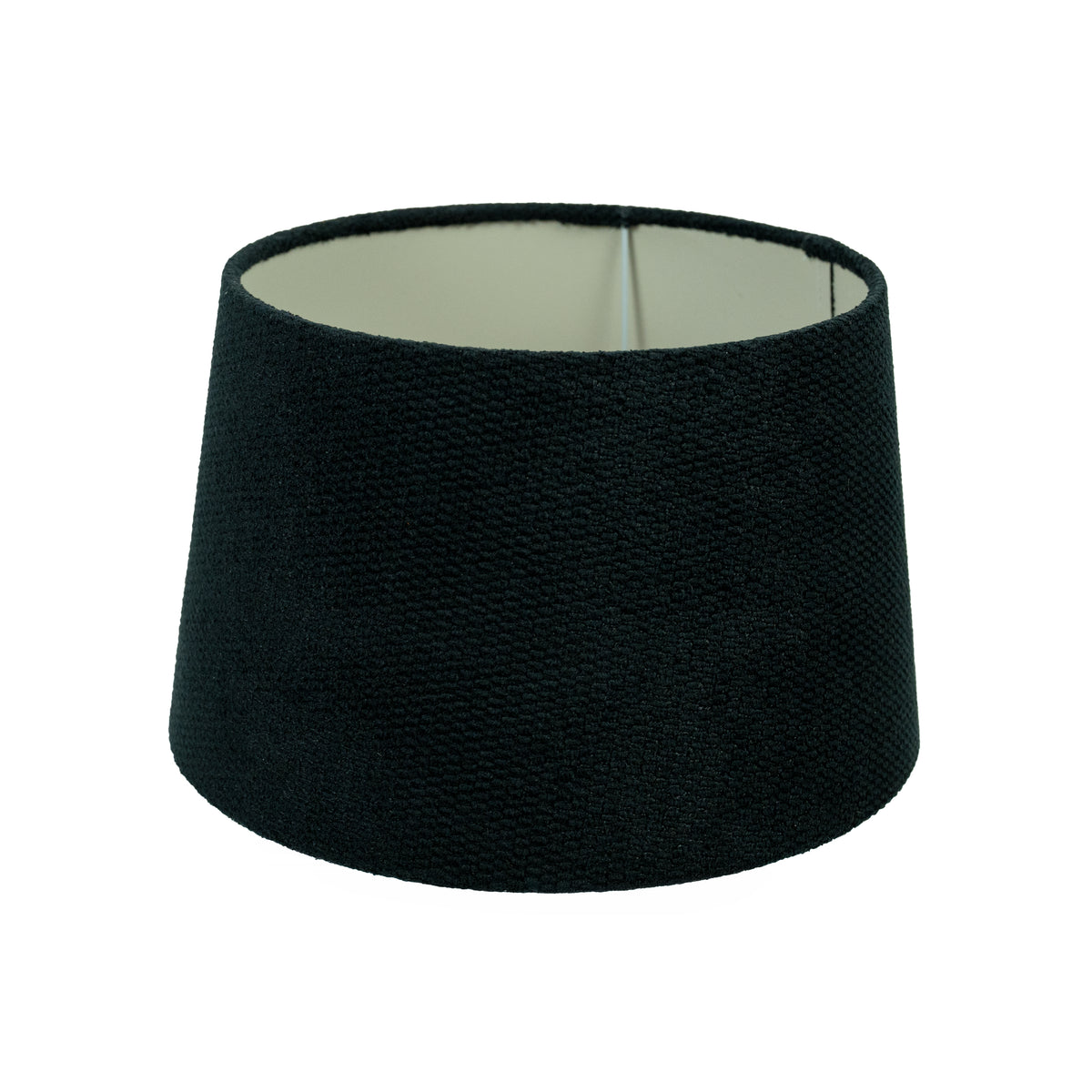 Shade LYRICS drum 30x25x18cm black
