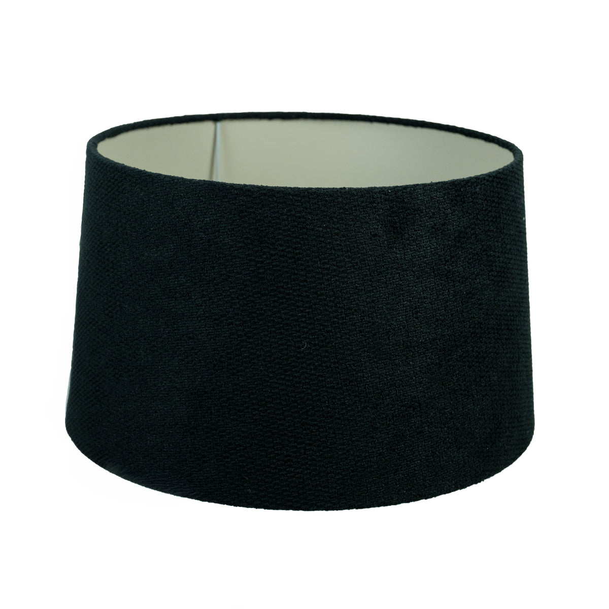 Shade LYRICS drum 40x35x23cm black