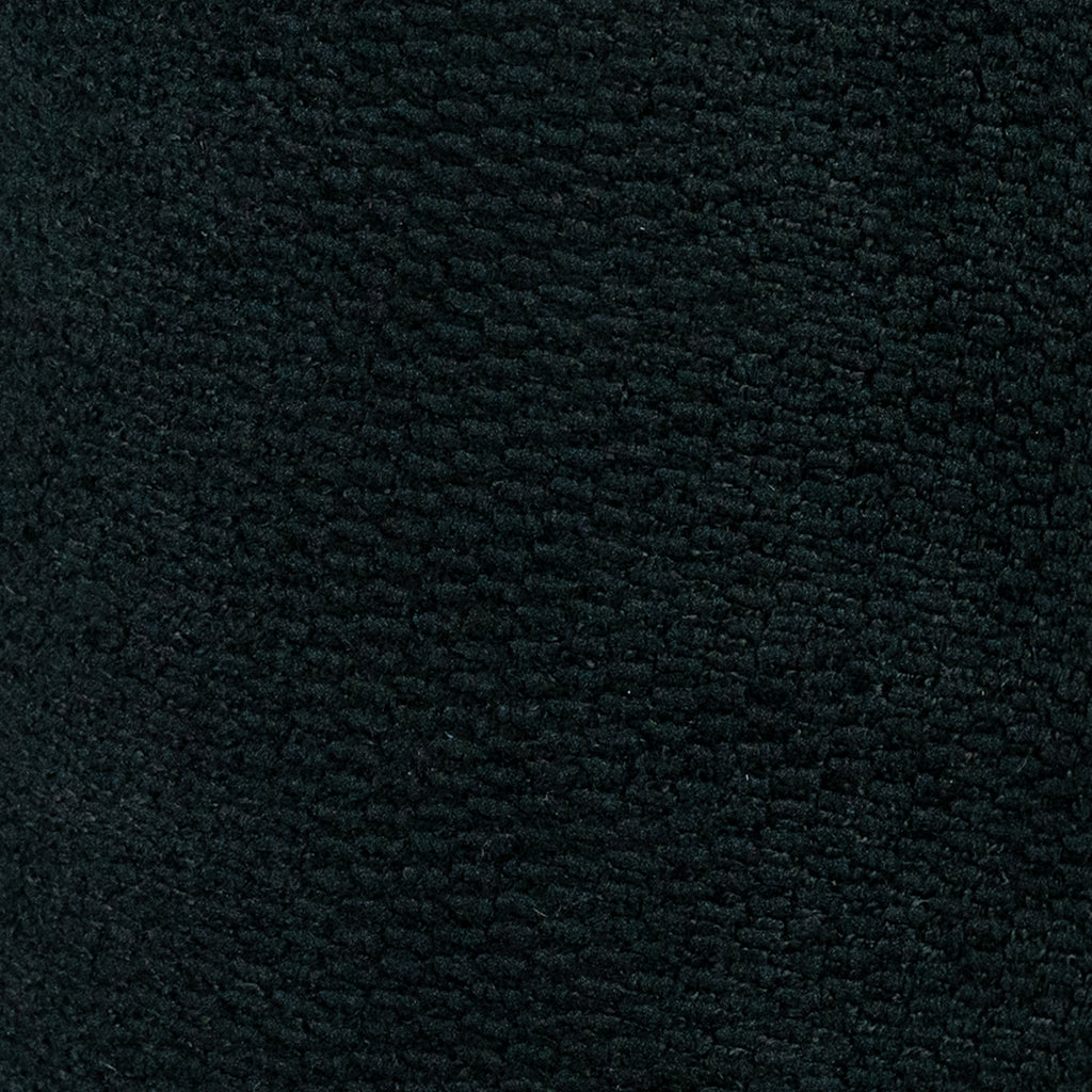 Schirm LYRICS Trommel 40x35x23cm schwarz