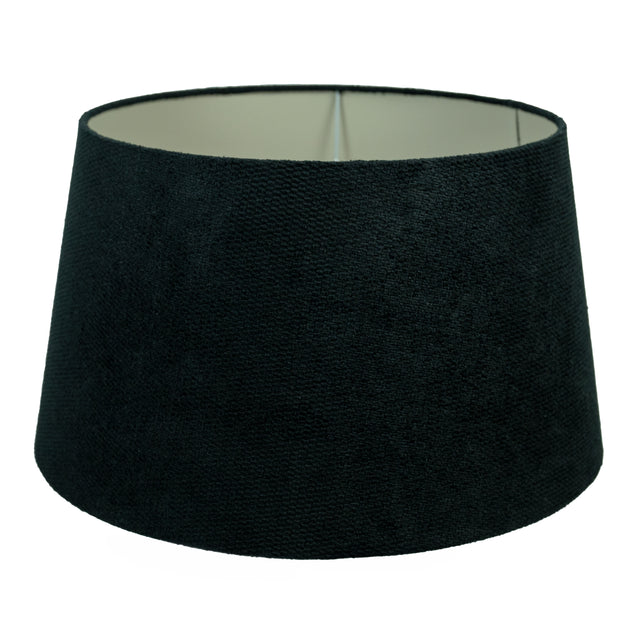 Shade LYRICS drum 50x40x27cm black