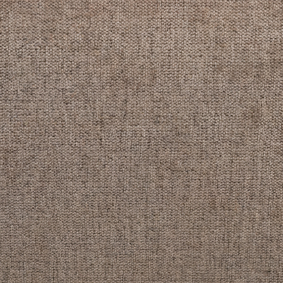 Schirm CELESTE Zylinder Ø40x21cm nude