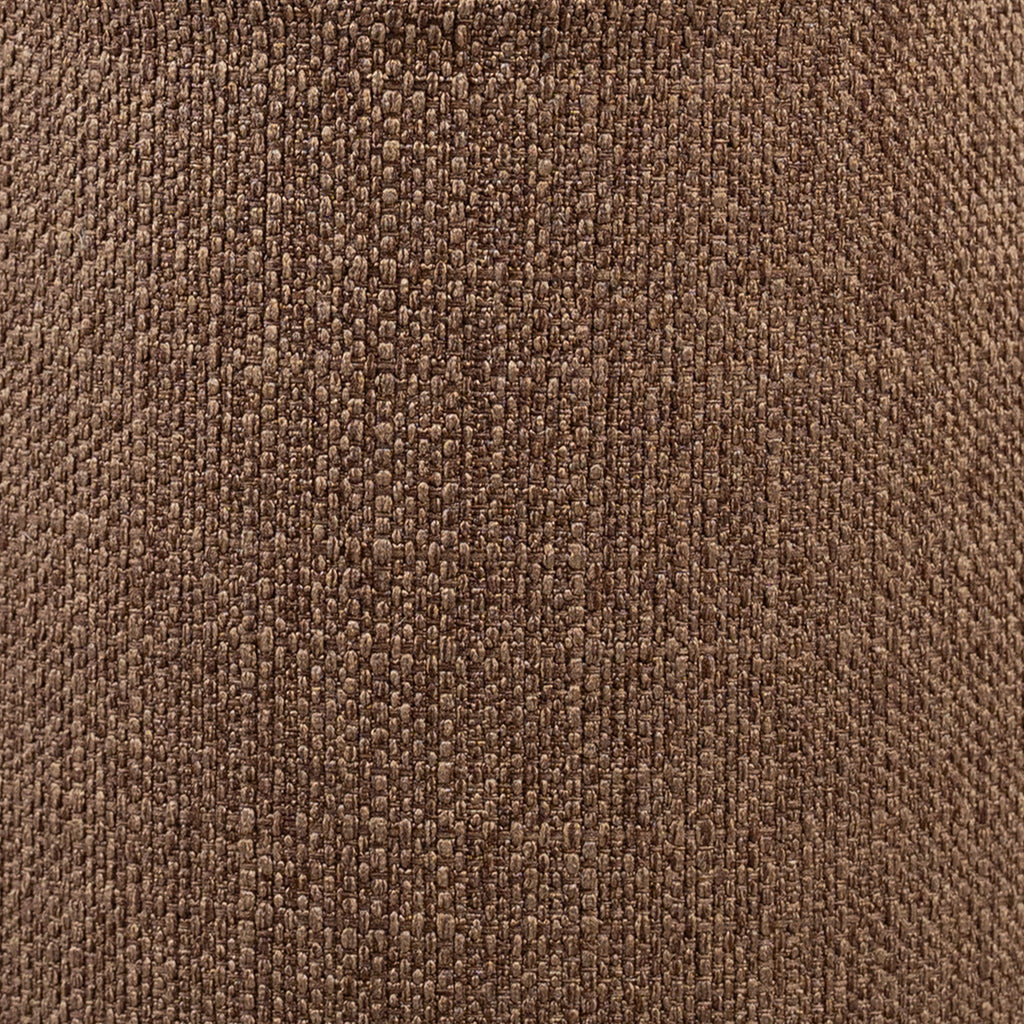 Schirm ALURA drum 45x35x24cm braun