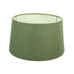 Shade ALURA drum 35x30x21cm sage
