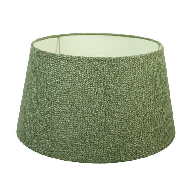 Shade ALURA drum 45x35x24cm sage
