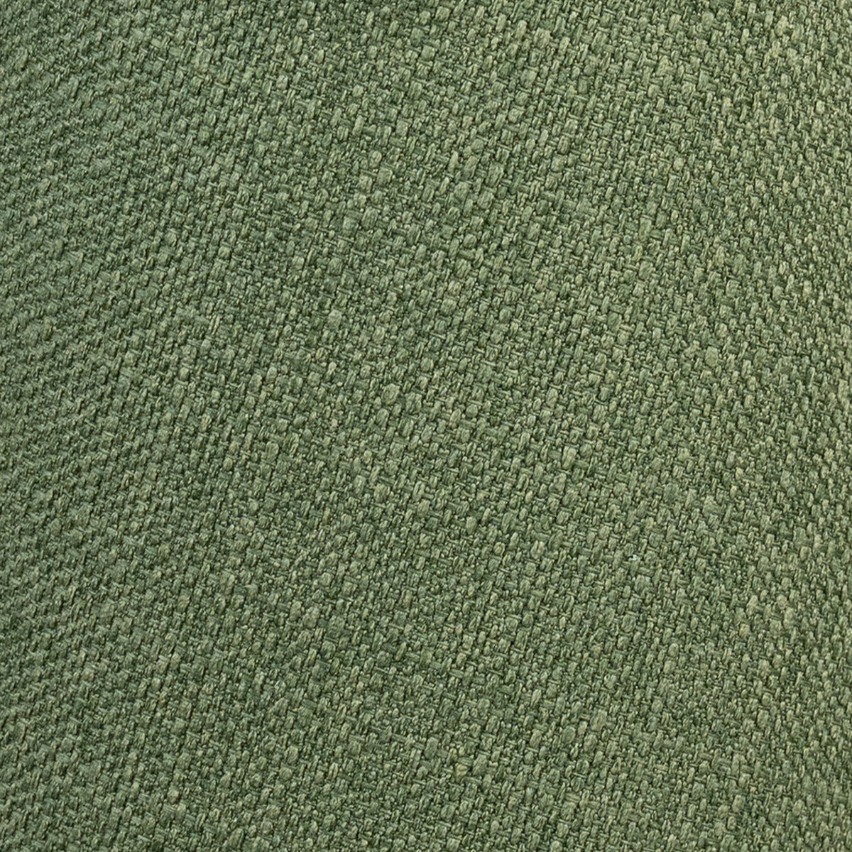 Schirm ALURA Trommel 45x35x24cm Salbei