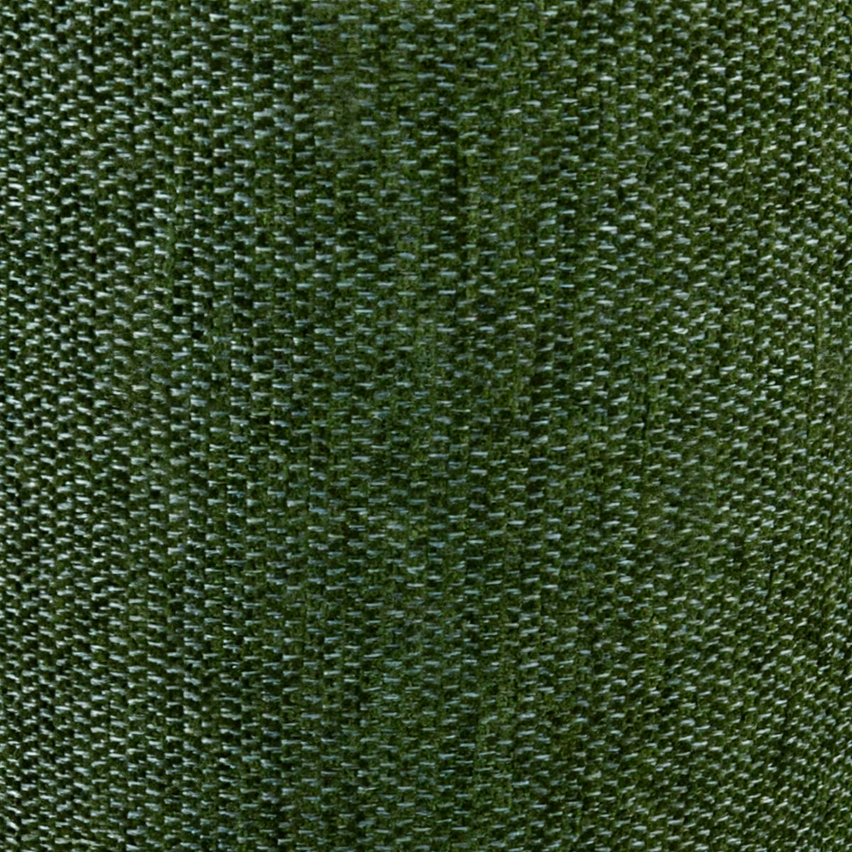 Shade NOEMI cylinder Ø25x15cm green