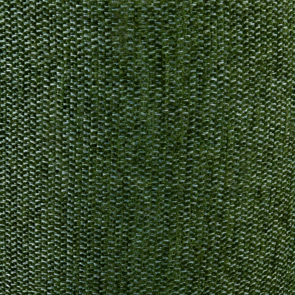 Kap NOEMI cilinder Ø40x21cm groen