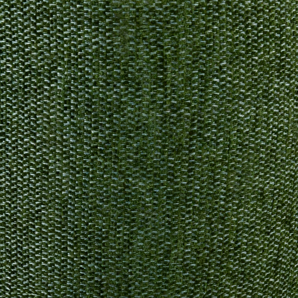 Kap NOEMI ovaal recht 58x23x30cm groen