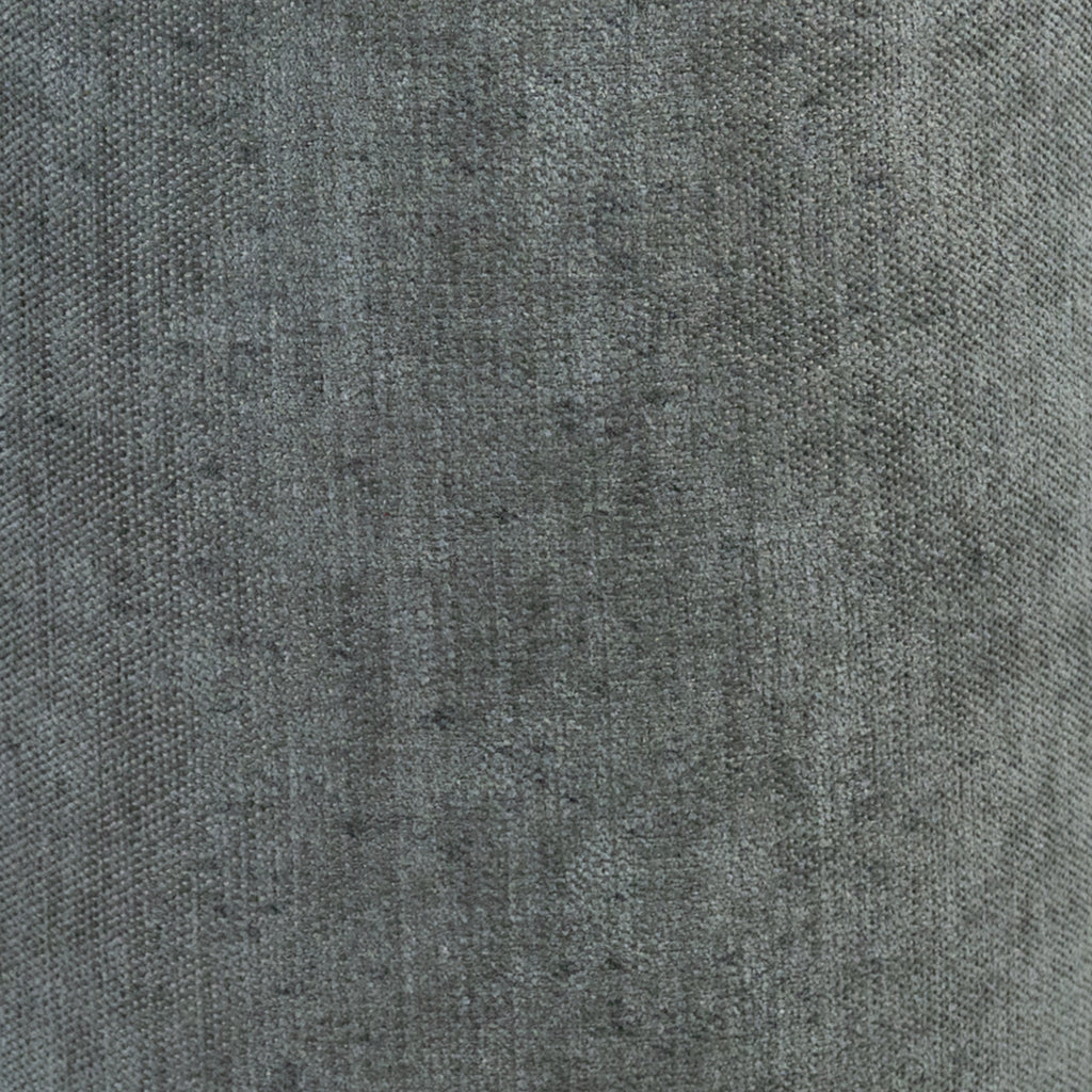 Shade CELESTE cylinder Ø30x26cm grey