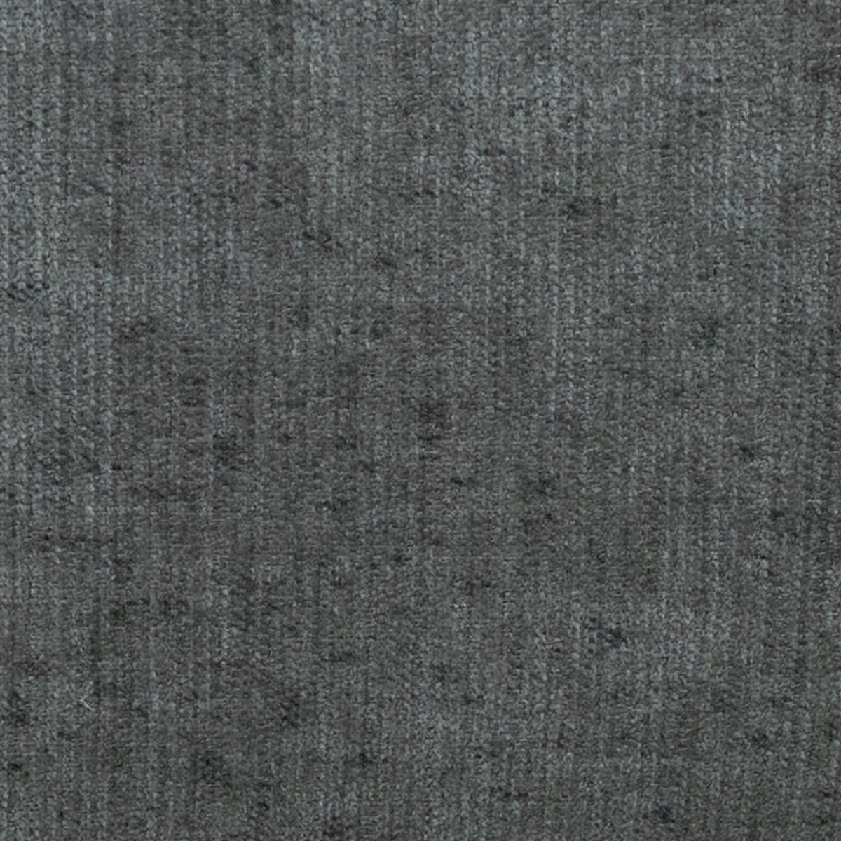 Shade CELESTE rectangle 30x14x15,5cm grey