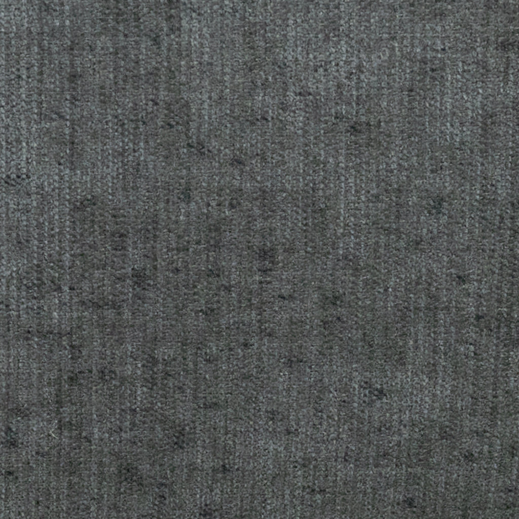 Shade CELESTE rectangle 43x18x20,5cm grey