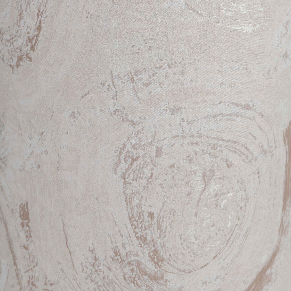 Schirm HATO Leinen Zylinder Ø25x35cm Sand