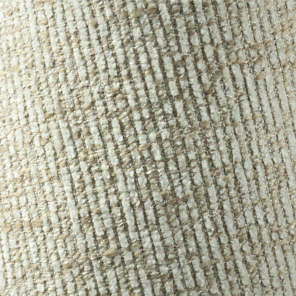 Shade BELL drum 20x15x12cm sand