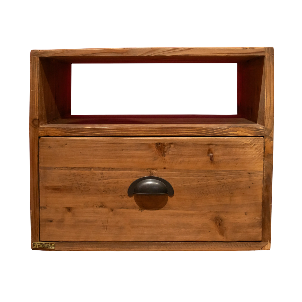 Bedside 55x40x50