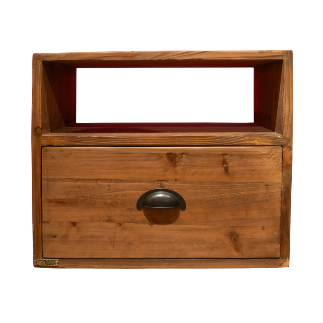 Bedside 55x40x50