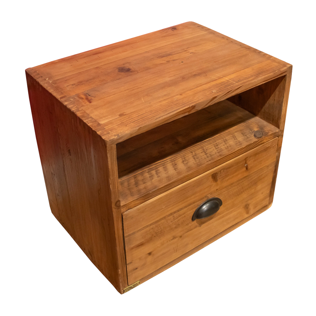 Bedside 55x40x50