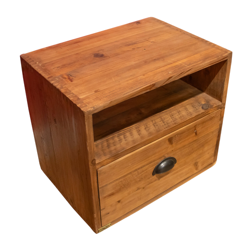 Bedside 55x40x50
