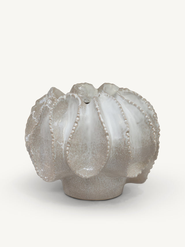 Pot COBRA 38x37x19cm taupe