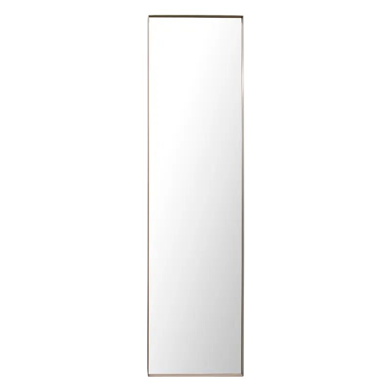 Mirror steel stone 60x225x5