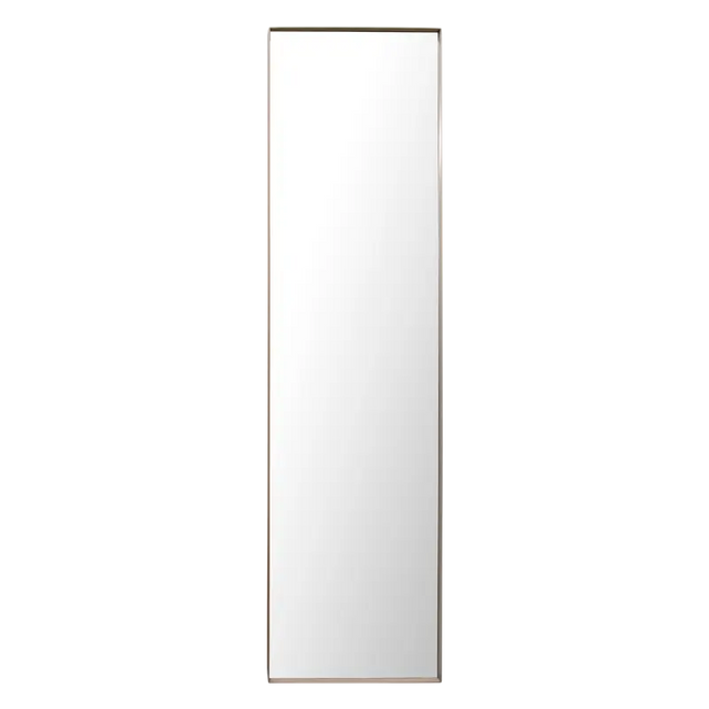 Mirror steel stone 60x225x5