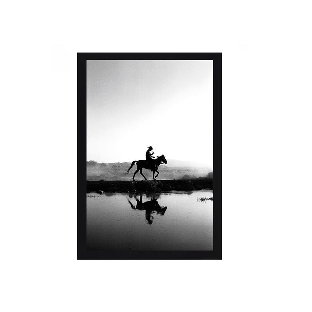 Bild 124 60x80cm