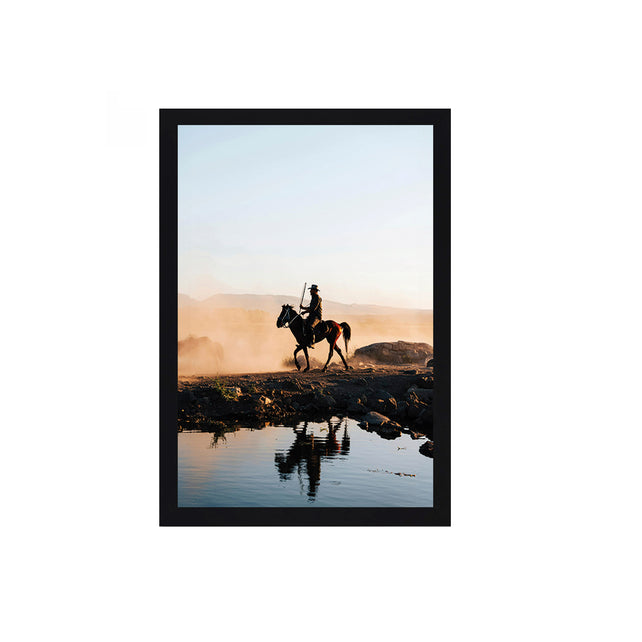 Bild 125 60x80cm