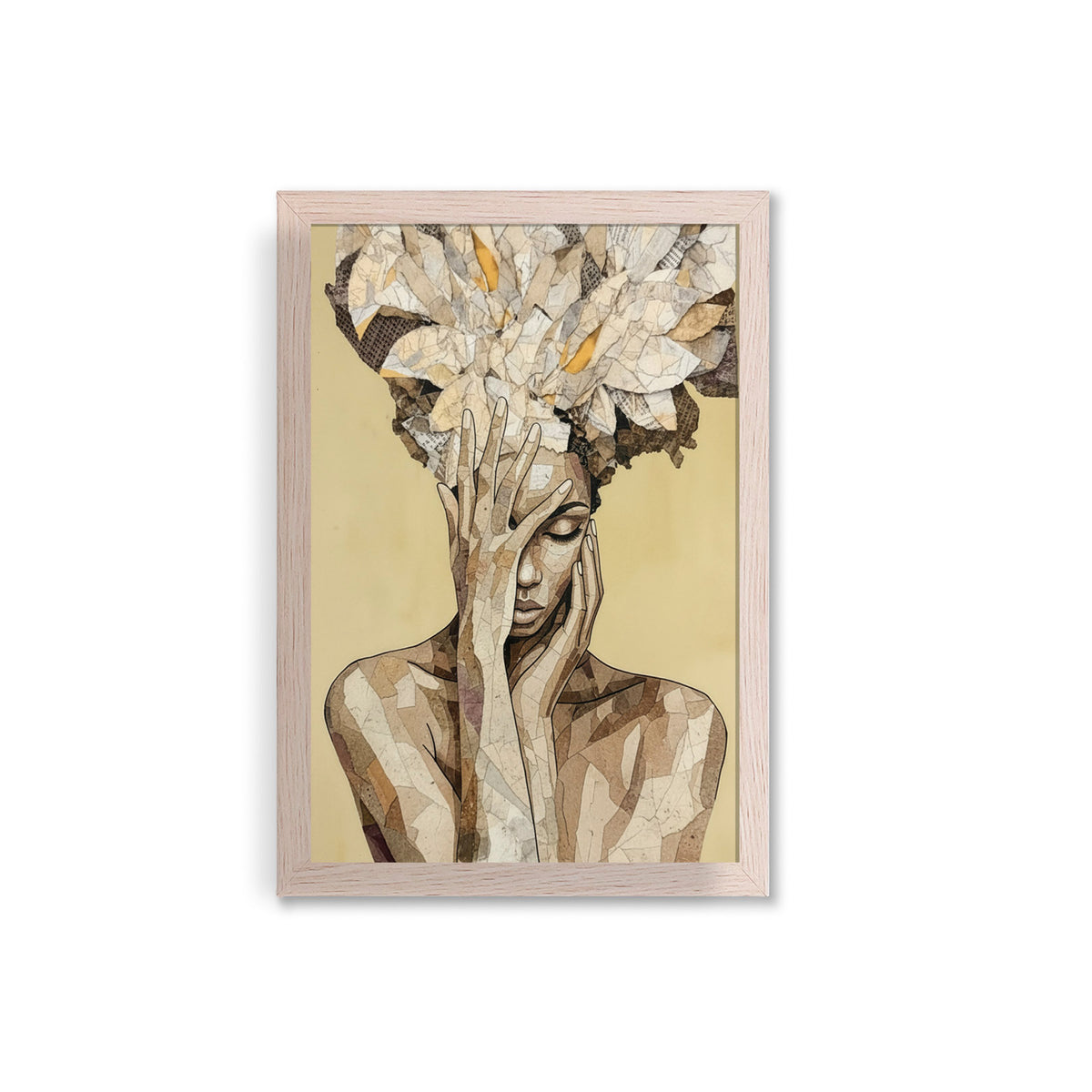 Picture 132 70x100cm