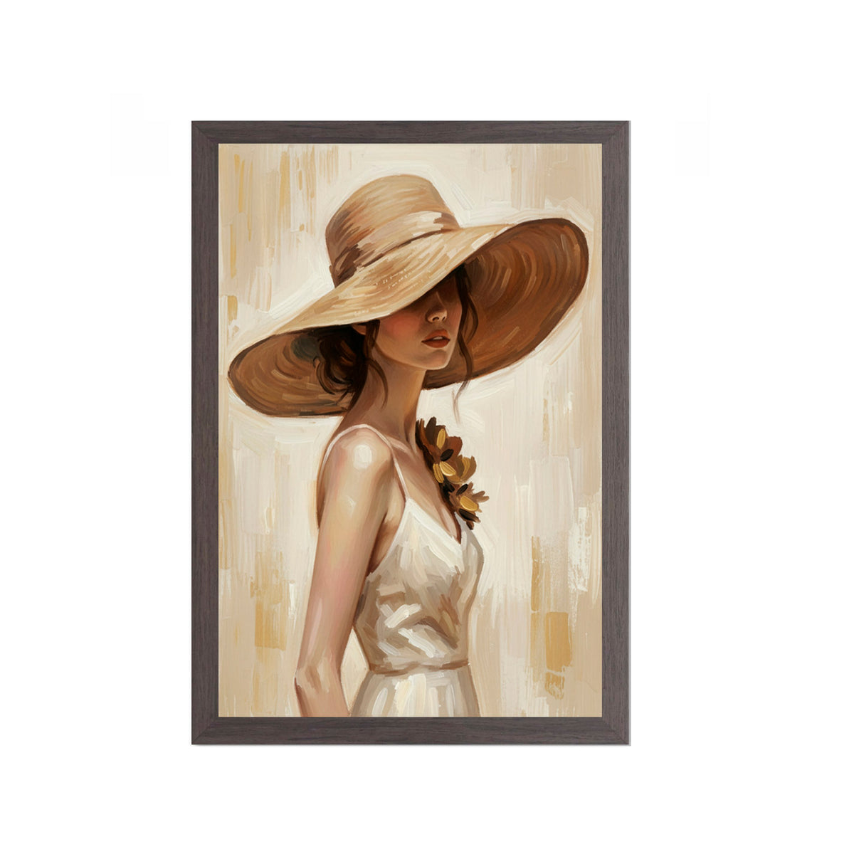 Afbeelding 135 70x100cm