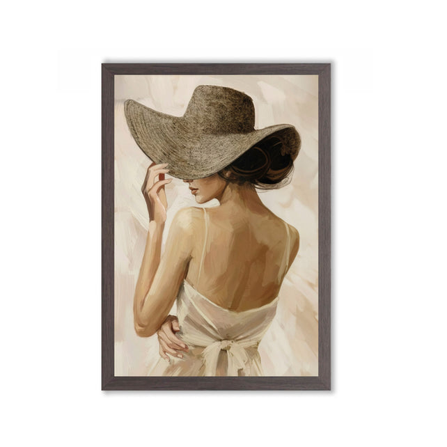 Bild 136 70x100cm