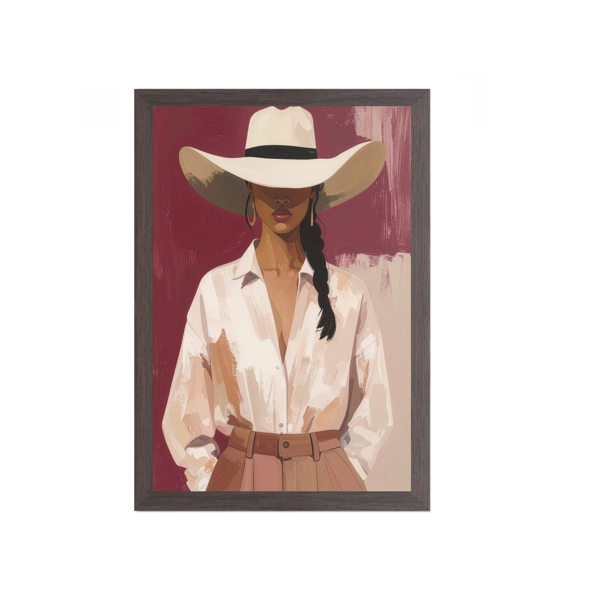 Picture 137 70x100cm