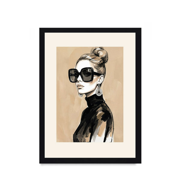 Picture 141 60x80cm