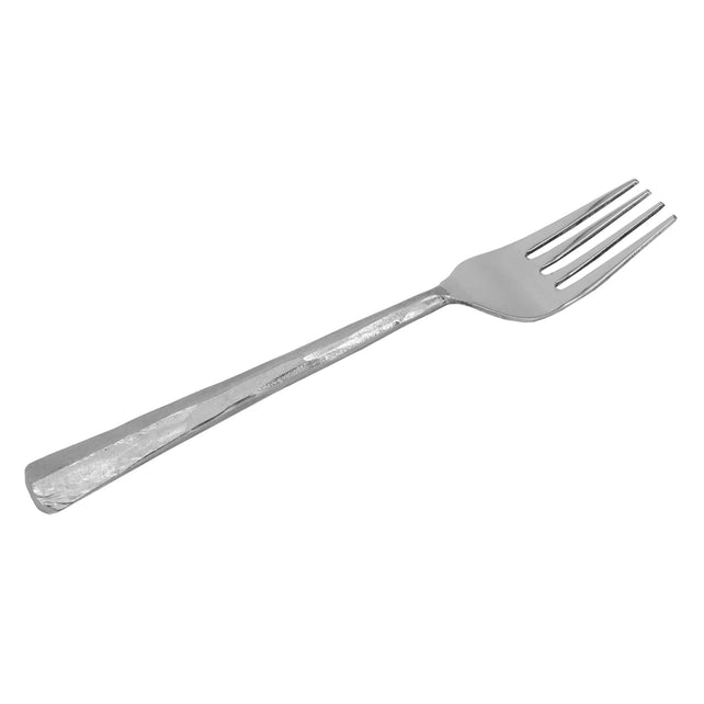 Table fork nickel SS 22x3x1