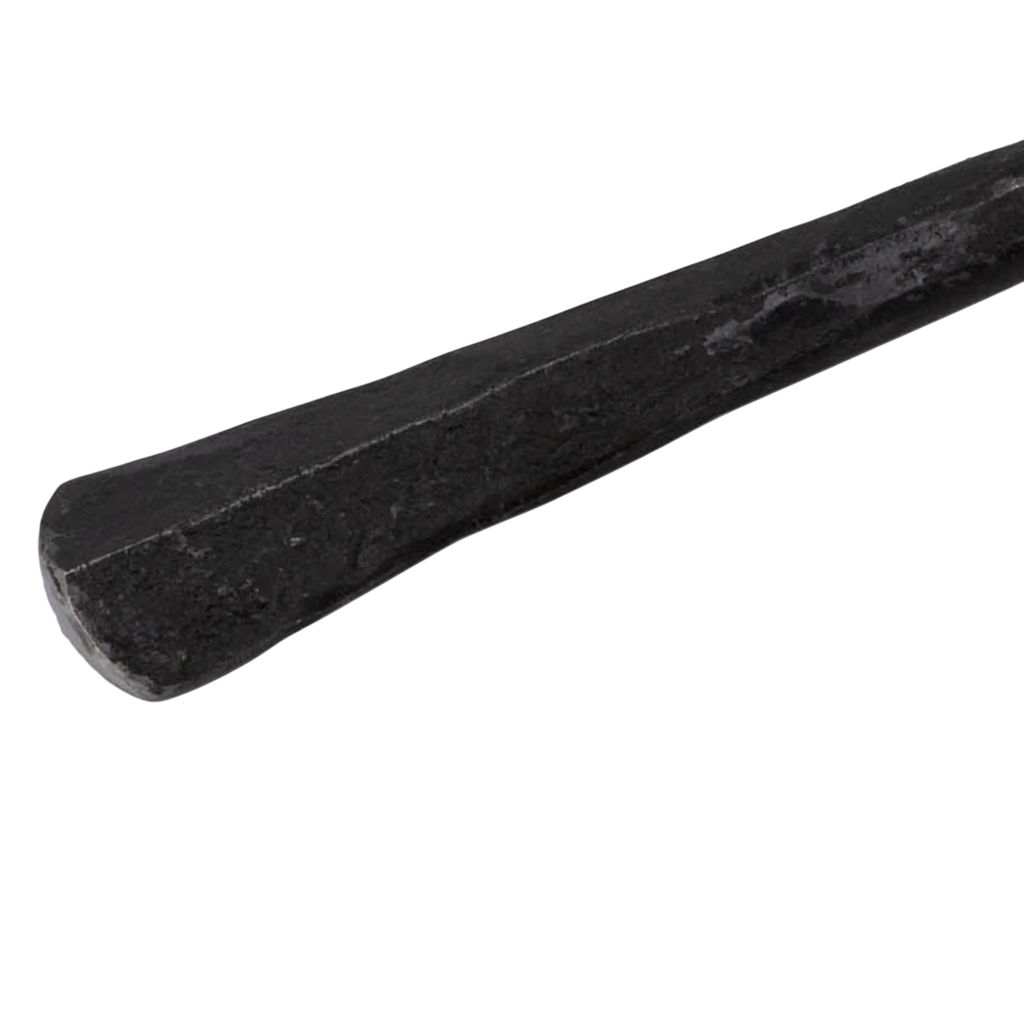 Table fork pewter SS 22x3x1