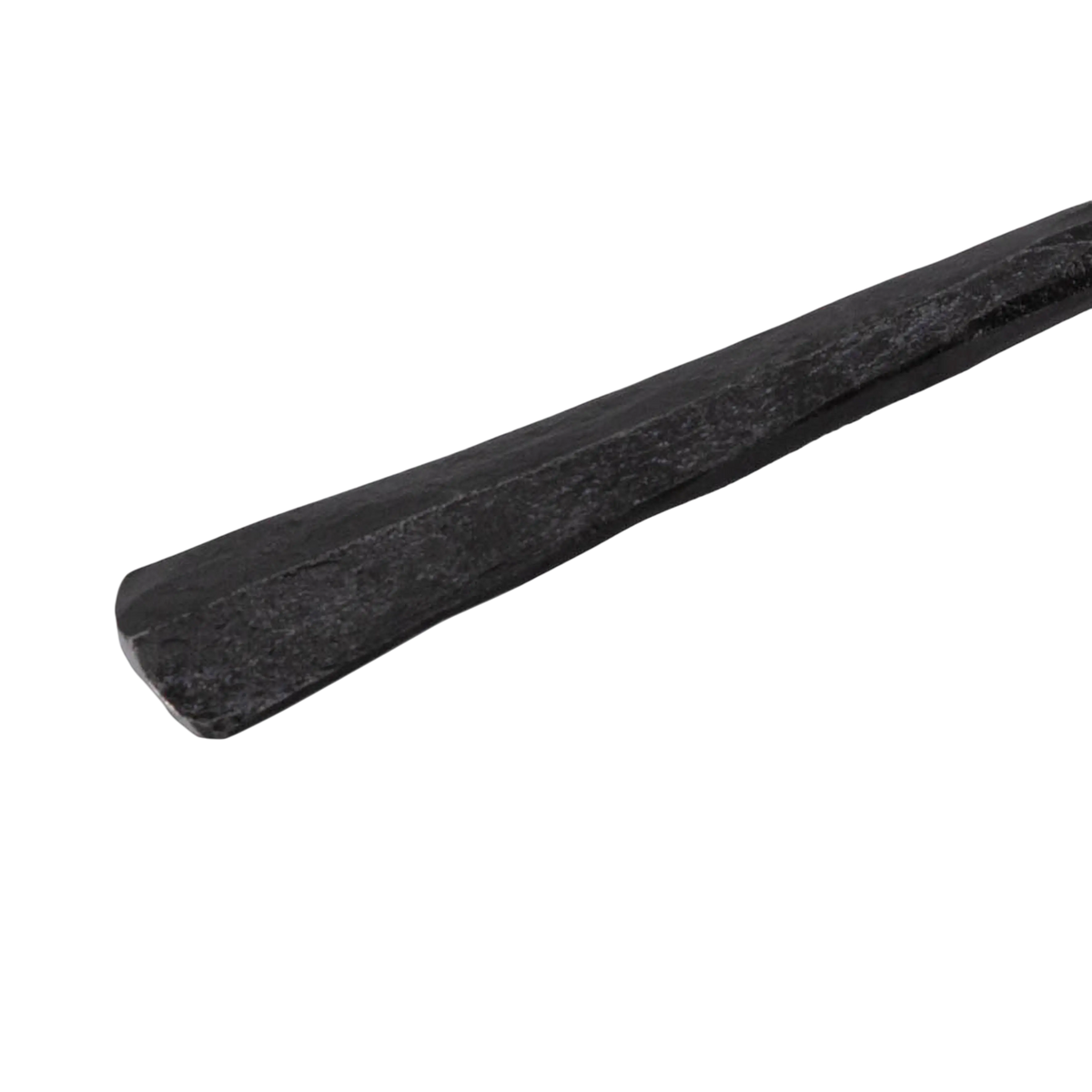Table spoon pewter SS 20x4x1