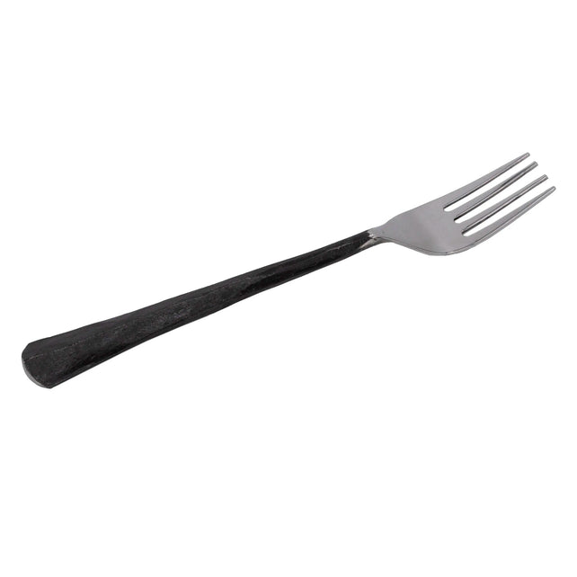 Desert fork pewter SS 20x2x1