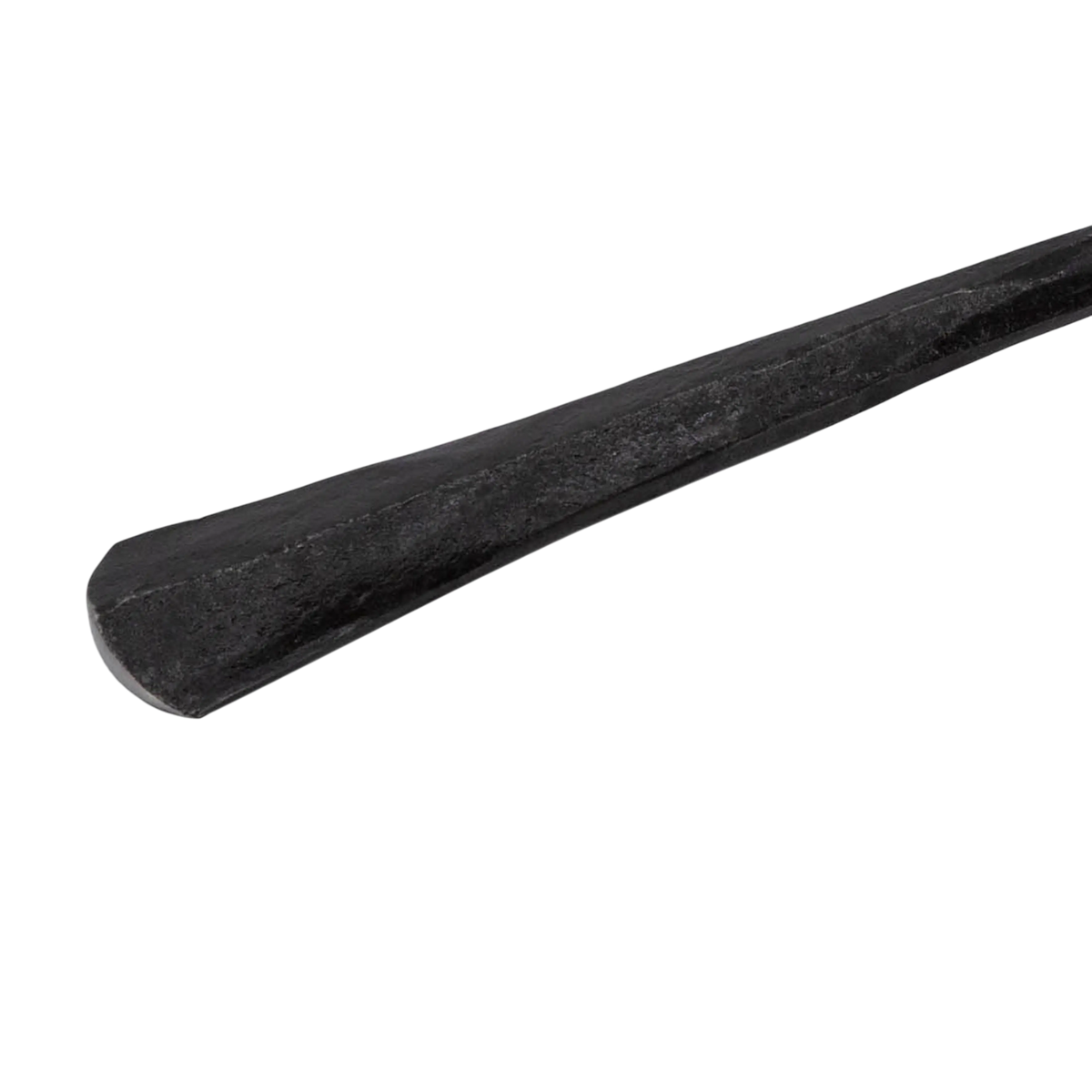Desert fork pewter SS 20x2x1