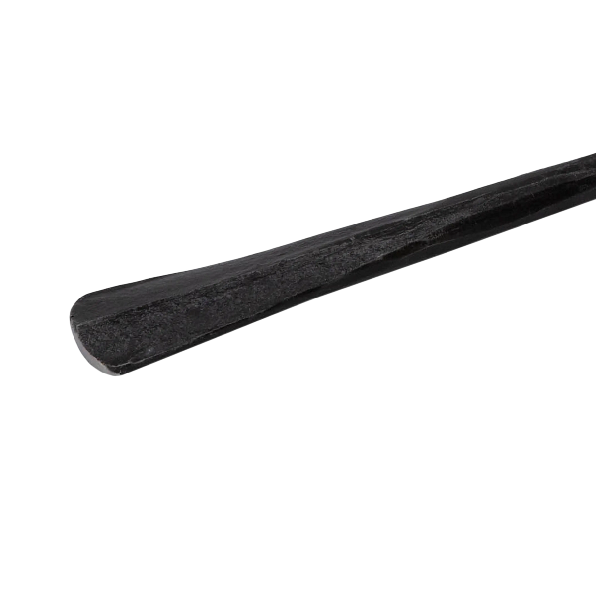 Desert knife pewter SS 23x2x1