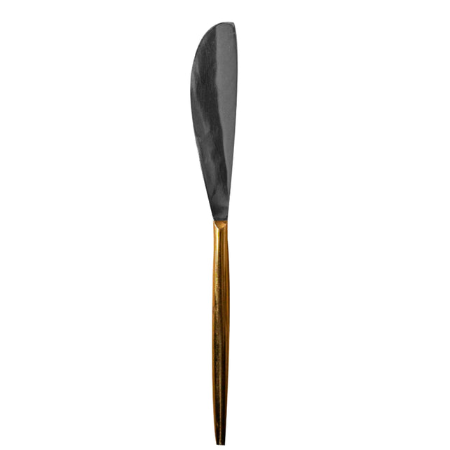 Desert fork gold SS 20x2x1